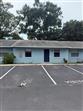 950 BELTREES ST, DUNEDIN, FL - MLS# TB8530841