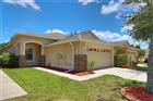 TB8530851 - 31007 PROUT CT, WESLEY CHAPEL, FL 33543