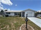 TB8530853 - 4212 NEIL LN, BRADENTON, FL 34208