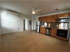 TB8530854 - 844 5TH AVE S #11, ST PETERSBURG, FL 33701