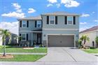 TB8530858 - 10624 ALDO MORO DR, WIMAUMA, FL 33598