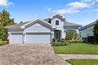 26 CONCORD DR, DUNEDIN, FL - MLS# TB8530860