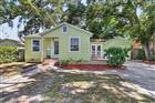 TB8530864 - 3625 8 AVE N, ST PETERSBURG, FL 33713