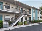 TB8530870 - 5925 TERRACE PARK DR N #111, ST PETERSBURG, FL 33709