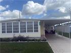 TB8530873 - 37529 ATTICA AVE, ZEPHYRHILLS, FL 33542