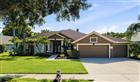 TB8530883 - 5522 REFLECTIONS BLVD, LUTZ, FL 33558