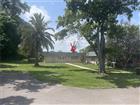TB8530892 - 1802 BEDFORD TER #191, SUN CITY CENTER, FL 33573