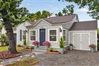 TB8530898 - 920 29TH ST N, ST PETERSBURG, FL 33713