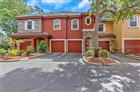 TB8530901 - 2139 CHIANTI PL #5-0152, PALM HARBOR, FL 34683