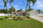 TB8530907 - 1819 MARYLAND AVE NE, ST PETERSBURG, FL 33703