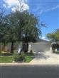 31125 HANNIGAN PL, WESLEY CHAPEL, FL - MLS# TB8530910