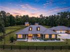 TB8530911 - 4 MIDDLEGROUND RD, OCALA, FL 34482