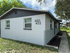 TB8530913 - 452 88TH AVE N, ST PETERSBURG, FL 33702