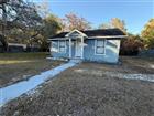 2020 E POWHATAN AVE, TAMPA, FL - MLS# TB8530919