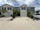 TB8530924 - 33083 FROSTED CLOVER WAY, WESLEY CHAPEL, FL 33545