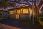 2906 LICHEN LN #B, CLEARWATER, FL - MLS# TB8530925
