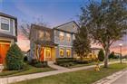 TB8530943 - 5714 COLONY GLEN RD, LITHIA, FL 33547