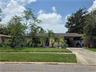9272 51ST ST N, PINELLAS PARK, FL - MLS# TB8530951