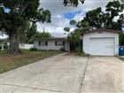 TB8530953 - 1940 64TH AVE N, ST PETERSBURG, FL 33702