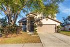 TB8530958 - 2018 CHELAM WAY, BRANDON, FL 33511