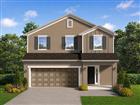 7016 166TH PL E, PARRISH, FL - MLS# TB8530962