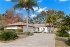 TB8530966 - 3420 HYDE PARK DR, CLEARWATER, FL 33761