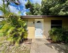 TB8530968 - 4250 46TH, ST PETERSBURG, FL 33714