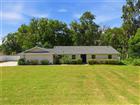 TB8530972 - 3944 NE 7TH ST, OCALA, FL 34470