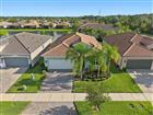 TB8530977 - 5124 HIGHLAND POINTE CT, WIMAUMA, FL 33598