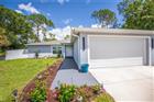 TB8530979 - 7081 BRAZIL CIR, LABELLE, FL 33935