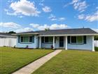 TB8530981 - 3753 15TH AVE N, ST PETERSBURG, FL 33713