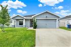 117 EAGLE SUMMIT DR, RUSKIN, FL - MLS# TB8530990