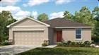 13317 COMMONS AVE, PARRISH, FL - MLS# TB8530991