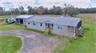 14890 CR 757, WEBSTER, FL - MLS# TB8530996