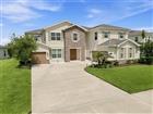 TB8530997 - 7697 ROMA DUNE DR, WESLEY CHAPEL, FL 33545