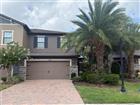 28423 PLEASANT BAY LOOP, WESLEY CHAPEL, FL - MLS# TB8531003