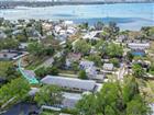3017 49TH ST S #6, GULFPORT, FL - MLS# TB8531010