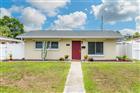 TB8531013 - 531 75TH AVE N, ST PETERSBURG, FL 33702
