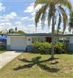 TB8531014 - 13424 CAROL DR, HUDSON, FL 34667