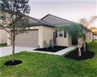 11105 HUDSON HILLS LN, RIVERVIEW, FL - MLS# TB8531016