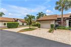 3174 WINDRUSH #25, SARASOTA, FL - MLS# TB8531019