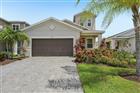 5518 LOS ROBLES CT, PALMETTO, FL - MLS# TB8531026