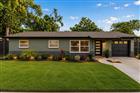 TB8531031 - 4901 TAYLOR ST N, ST PETERSBURG, FL 33714