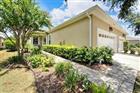210 LATITUDE PL, APOLLO BEACH, FL - MLS# TB8531034