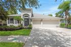 TB8531037 - 19908 BLUFF OAK BLVD, TAMPA, FL 33647