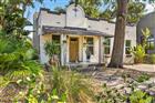 TB8531040 - 2705 N POPLAR AVE, TAMPA, FL 33602