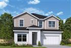 5831 NATIVE OAK ST, MOUNT DORA, FL - MLS# TB8531049