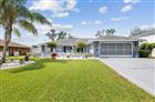 TB8531058 - 13220 LINDEN DR, SPRING HILL, FL 34609