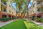 2010 E PALM AVE #14317, TAMPA, FL - MLS# TB8531061