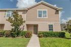 TB8531066 - 5051 CACTUS NEEDLE LN, WESLEY CHAPEL, FL 33544